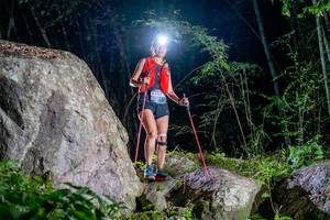 BIB: 
                            <button type="button" onclick="openModal(18559877)" class="btn btn-primary btn-sm float-right btn-popup" data-toggle="modal" data-target=".modal-high-quality">
                        <i class="fas fa-shopping-cart"></i> Add to Cart
                    </button>
                                            <button type="button" onclick="isThisMe(18559877, true)" class="btn btn-success btn-sm float-right btn-popup btn-isme hidden" data-toggle="tooltip" data-placement="bottom" title="นี่คือรูปของคุณใช่ไหม คลิกที่นี่เพื่อเอาเข้าอัลบั้ม">
                        <i class="fas fa-plus"></i> Add to album
                    </button>
                    <button type="button" onclick="isThisMe(18559877, false)" class="btn btn-warning btn-sm float-right btn-popup btn-isnotme hidden">
                        <i class="fas fa-ban"></i> Remove from album
                    </button>